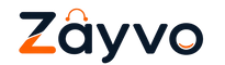 zayvo.online - Home