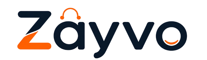 zayvo.online